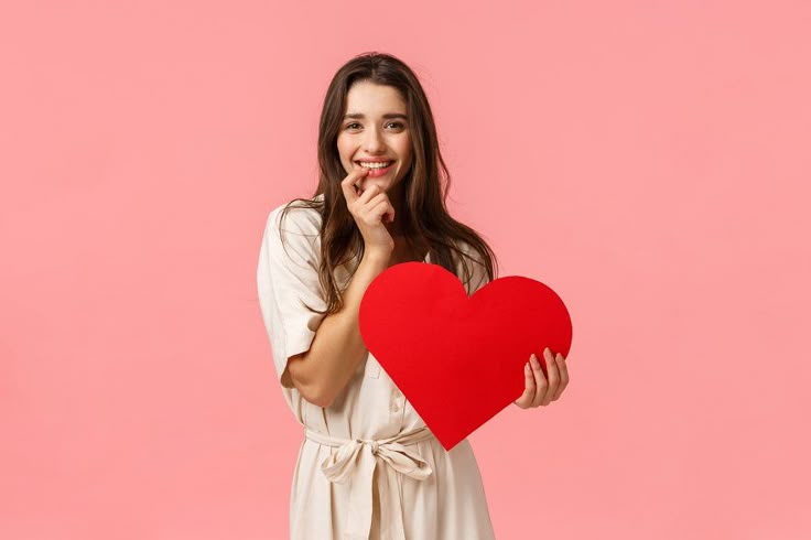 صفات المرأة الصالحة التي لن يتركها زوجها أبدًا